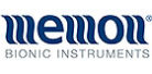 memon bionic instruments GmbH